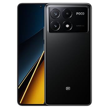 Poco X6 pro 8gb/256gb グローバルver　Grey Amazon.co.jp: Xiaomi POCO X6 PRO 8 GB + 256 GB Global